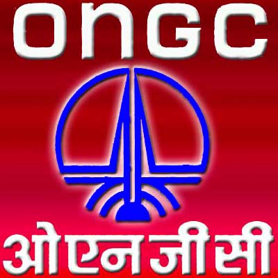Cairn seeks ONGC nod to extend Rajasthan block permit